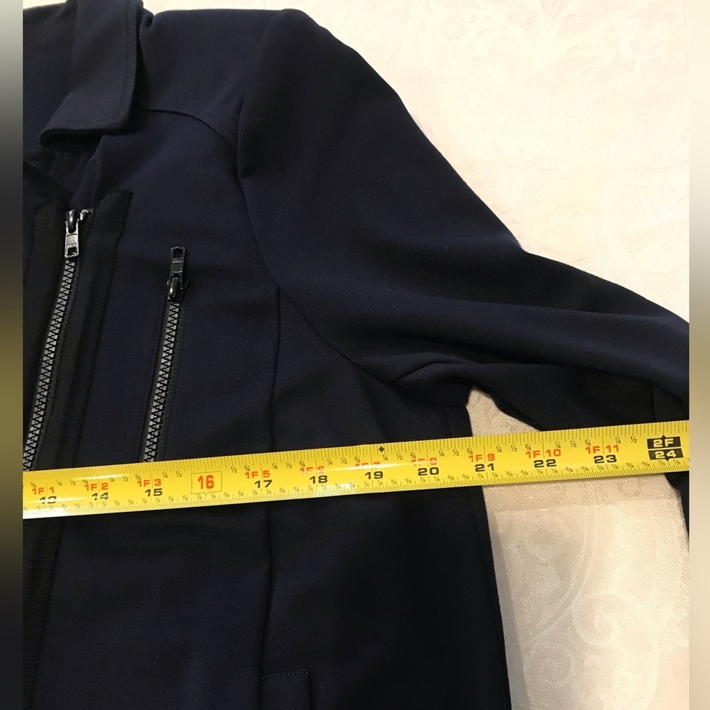 CAbi Blazer SZ L - Picture 7 of 10